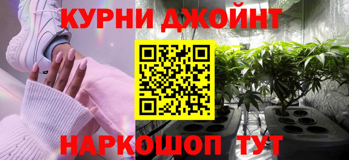 Шишки марихуана сатива Ухта